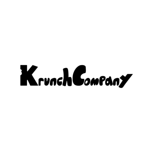 krunch company
